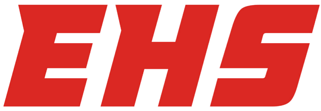 Elite Hail Specialist