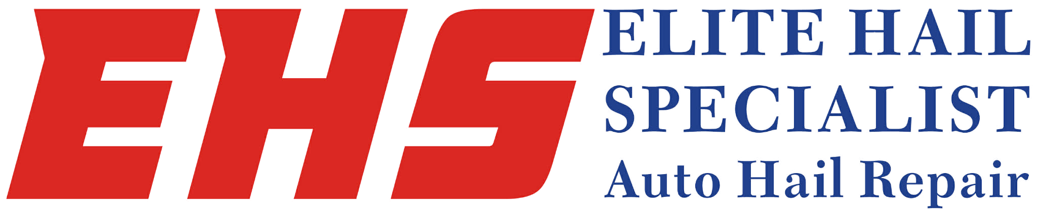 Elite Hail Specialist